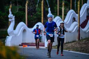 BIB: 5671
                            <button type="button" onclick="openModal(22509576)" class="btn btn-primary btn-sm float-right btn-popup" data-toggle="modal" data-target=".modal-high-quality">
                        <i class="fas fa-shopping-cart"></i> Add to Cart
                    </button>
                                            <button type="button" onclick="isThisMe(22509576, true)" class="btn btn-success btn-sm float-right btn-popup btn-isme hidden" data-toggle="tooltip" data-placement="bottom" title="นี่คือรูปของคุณใช่ไหม คลิกที่นี่เพื่อเอาเข้าอัลบั้ม">
                        <i class="fas fa-plus"></i> Add to album
                    </button>
                    <button type="button" onclick="isThisMe(22509576, false)" class="btn btn-warning btn-sm float-right btn-popup btn-isnotme hidden">
                        <i class="fas fa-ban"></i> Remove from album
                    </button>